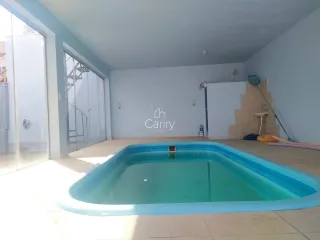 Casa com 3 dormitórios, foto 8