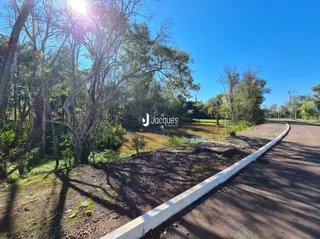 Terreno, foto 22
