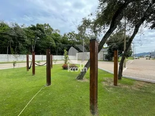 Casa com 3 dormitórios, foto 11