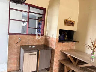 Casa com 2 dormitórios, foto 9