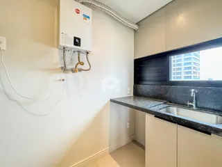 Apartamento com 3 dormitórios, foto 8
