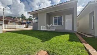 Casa com 3 dormitórios, foto 2