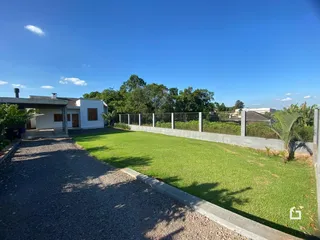 Casa com 2 dormitórios, foto 10