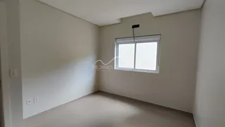 Apartamento com 2 dormitórios, foto 5