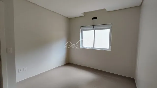 Apartamento com 2 dormitórios, foto 5