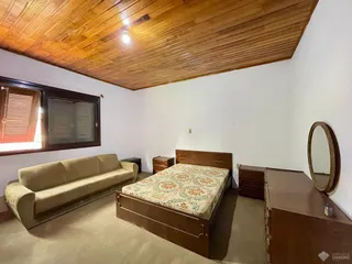 Casa com 3 dormitórios, foto 6