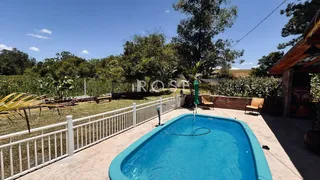 Área rural com 2 dormitórios, foto 19