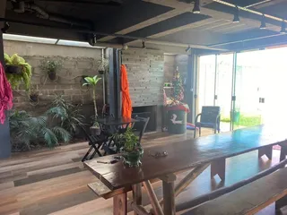 Casa com 2 dormitórios, foto 5