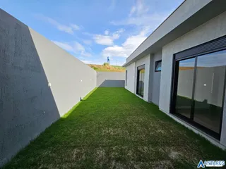 Casa com 3 dormitórios, foto 9