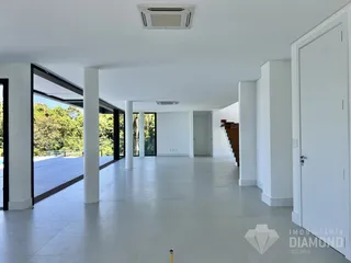 Casa com 4 dormitórios, foto 9