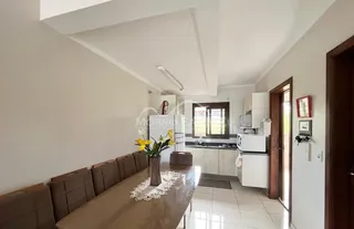 Sobrado com 2 dormitórios, foto 3