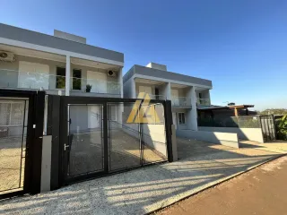Sobrado com 2 dormitórios, foto 17