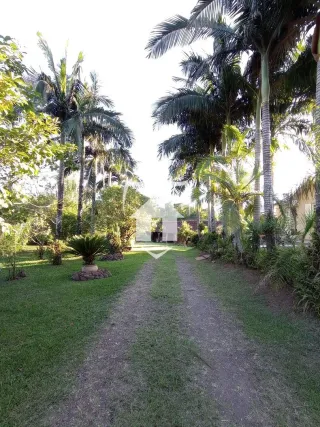 Área rural com 5 dormitórios, foto 8