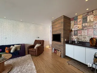 Casa com 3 dormitórios, foto 11