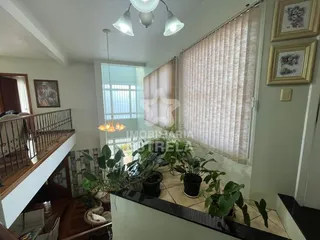 Casa com 4 dormitórios, foto 10