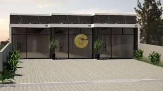 Sala comercial, foto 2