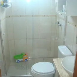 Apartamento com 2 dormitórios, foto 6