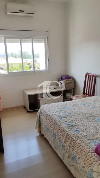 Sobrado com 3 dormitórios, foto 26