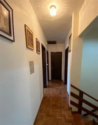 Casa com 4 dormitórios, foto 9