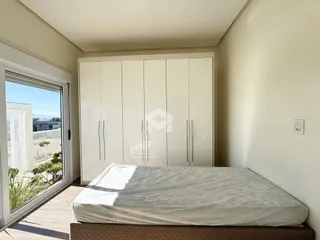 Casa com 4 dormitórios, foto 34