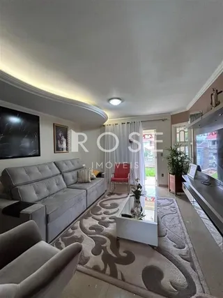 Casa com 3 dormitórios, foto 8