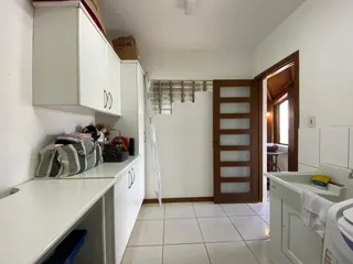 Cobertura com 2 dormitórios, foto 19