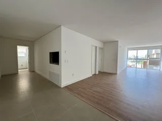 Apartamento com 3 dormitórios, foto 21