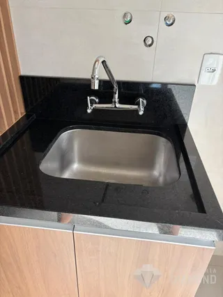 Apartamento com 2 dormitórios, foto 10