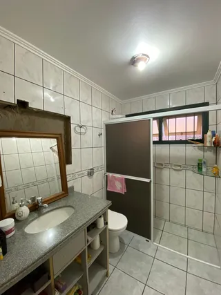 Casa com 2 dormitórios, foto 13