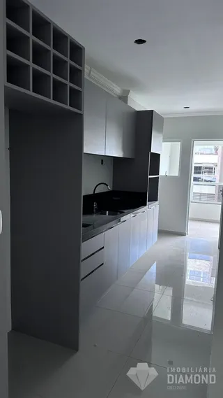Apartamento com 2 dormitórios, foto 5
