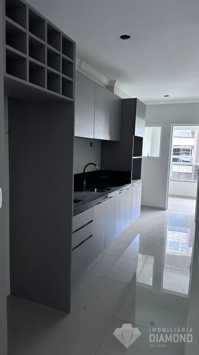 Apartamento com 2 dormitórios, foto 5