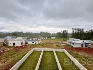 Sobrado com 2 dormitórios, foto 16