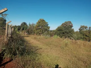 Área rural, foto 6