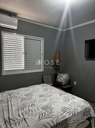 Apartamento com 2 dormitórios, foto 11