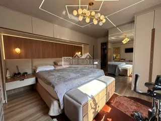Casa com 2 dormitórios, foto 7