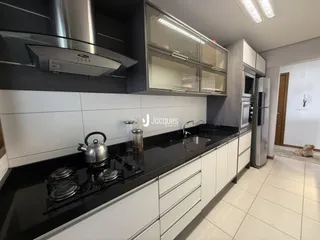 Apartamento com 2 dormitórios, foto 10
