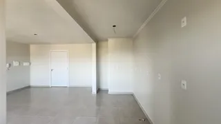 Apartamento com 1 dormitório, foto 8