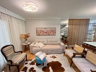 Sobrado com 3 dormitórios, foto 3