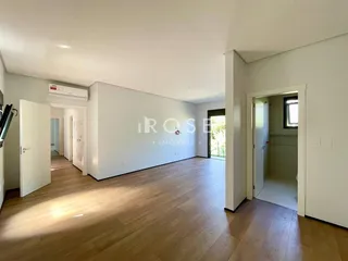 Casa com 3 dormitórios, foto 17