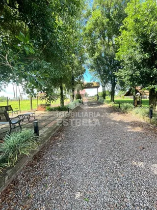 Área rural com 3 dormitórios, foto 9