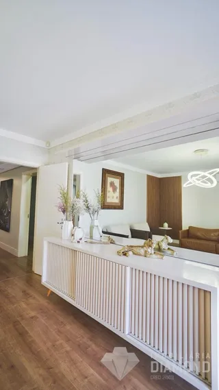 Casa com 3 dormitórios, foto 43