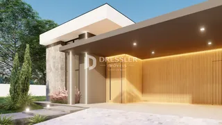 Casa com 3 dormitórios, foto 8