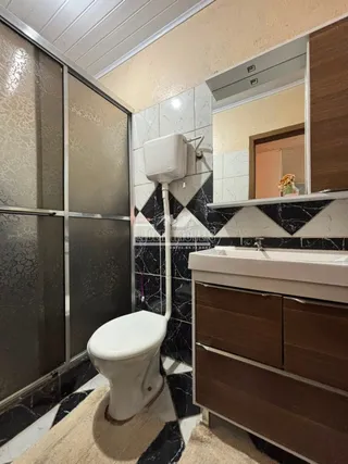 Casa com 3 dormitórios, foto 14