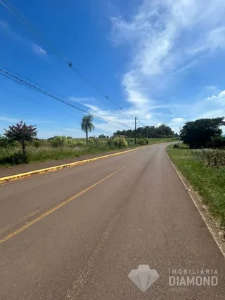 Terreno, foto 14