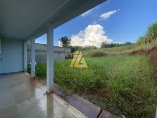 Casa com 2 dormitórios, foto 14