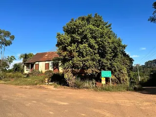 Área rural com 3 dormitórios, foto 12