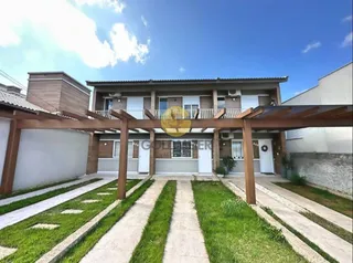 Sobrado com 2 dormitórios, foto 1