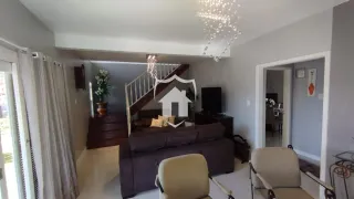 Casa com 3 dormitórios, foto 13