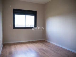 Casa com 3 dormitórios, foto 20