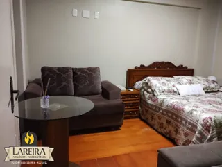 Apartamento com 2 dormitórios, foto 11